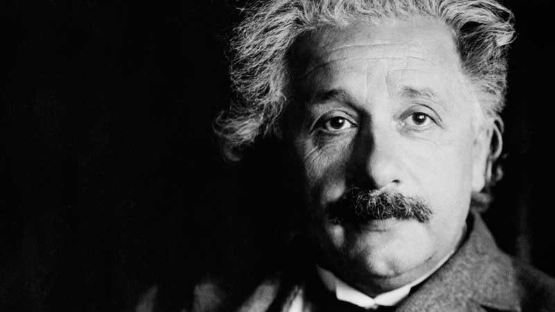 Kata Kata Mutiara Albert Einstein Tentang Kehidupan Cinta Lengkap Kitabijak Com