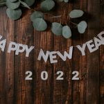 kata bijak selamat tahun baru 2022 sebagai ucapan untuk keluarga